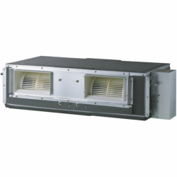 DIMPLEX A0093469