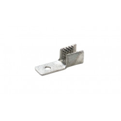 ABB 7TAI029030R0029