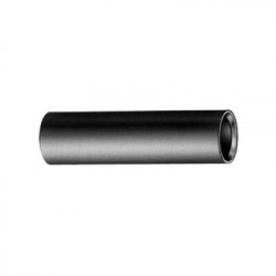ABB 7TAI029670R0096