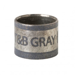 ABB 7TAI029980R0216