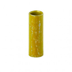 ABB 7TCI029100R0004