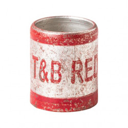 ABB 7TCI029100R0005