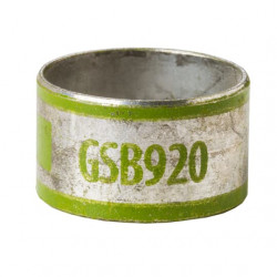 ABB 7TAI029070R0038