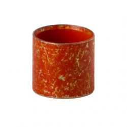 ABB 7TAI029670R0110
