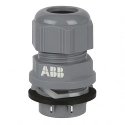 ABB 7TCA303070R0020