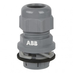 ABB 7TCA303070R0000