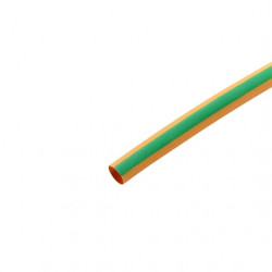 ABB 7TCA017200R0083