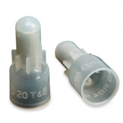 ABB 7TAI029690R0013