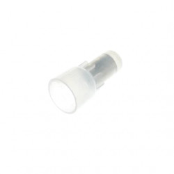ABB 7TAI029690R0016
