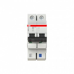 ABB 2CCG000492R0001