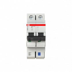 ABB 2CCG000431R0001