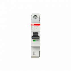 ABB 2CCG000387R0001