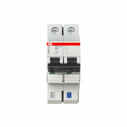 ABB 2CCG000493R0001