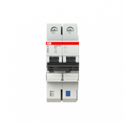 ABB 2CCG000558R0001