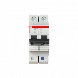 ABB 2CCG000571R0001