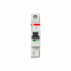 ABB 2CCG000547R0001