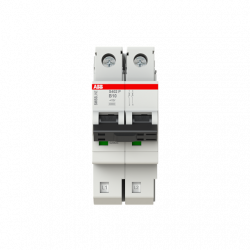 ABB 2CCG000502R0001