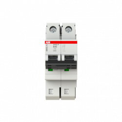 ABB 2CCG000509R0001