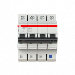 ABB 2CCG000533R0001