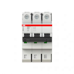 ABB 2CCG000521R0001