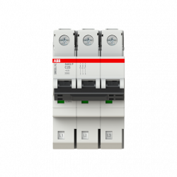 ABB 2CCG000390R0001