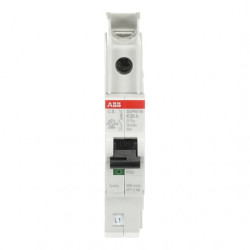 ABB 2CCG000150R0001