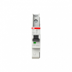 ABB 2CCG000152R0001