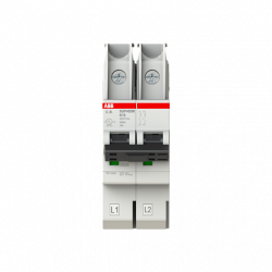 ABB 2CCG000111R0001