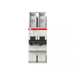 ABB 2CCG000118R0001
