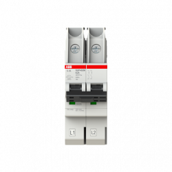 ABB 2CCG000115R0001