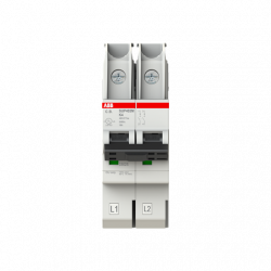 ABB 2CCG000108R0001