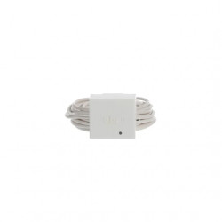 ABB GHQ4030001R0004
