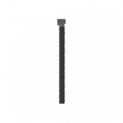 ABB 2CCG000181R0001