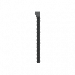ABB 2CCG000176R0001