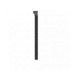 ABB 2CCG000184R0001