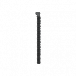 ABB 2CCG000188R0001