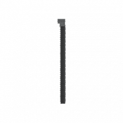 ABB 2CCG000192R0001