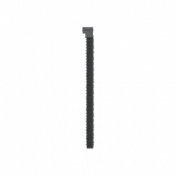 ABB 2CCG000196R0001