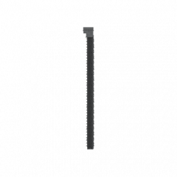 ABB 2CCG000204R0001