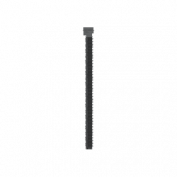 ABB 2CCG000206R0001