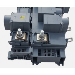 ABB 2CCG000207R0001
