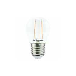 NEDIS 0029500
