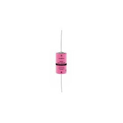 NEDIS BALTER14250A