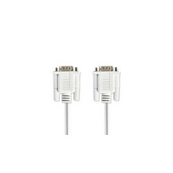 NEDIS CCGP52000IV20