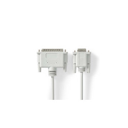 NEDIS CCGP52135IV20