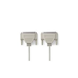 NEDIS CCGP52500IV10