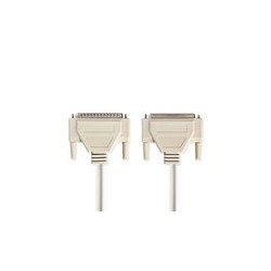 NEDIS CCGP52510IV10