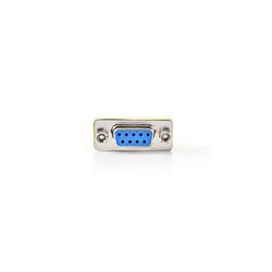 NEDIS CCGP52810ME