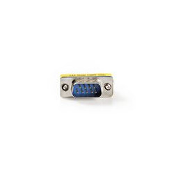 NEDIS CCGP52811ME