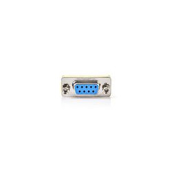 NEDIS CCGP52812ME